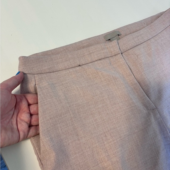 Pink H&M Suit - Picture 7 of 10